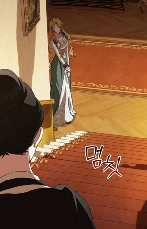Chapter 26